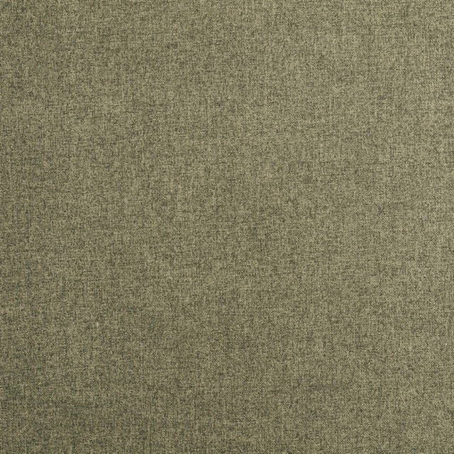 604200 - Curve Green Hunter - Turn White