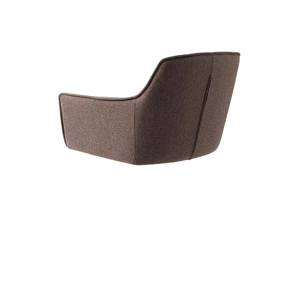 604020 - Cilo Potters Clay - Slide Black