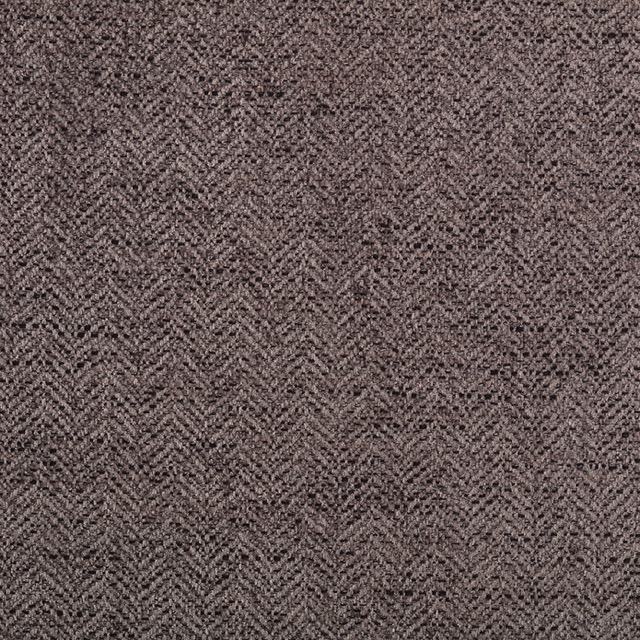 602000 - Arch Amazing Grey bar (h) - Slide Black