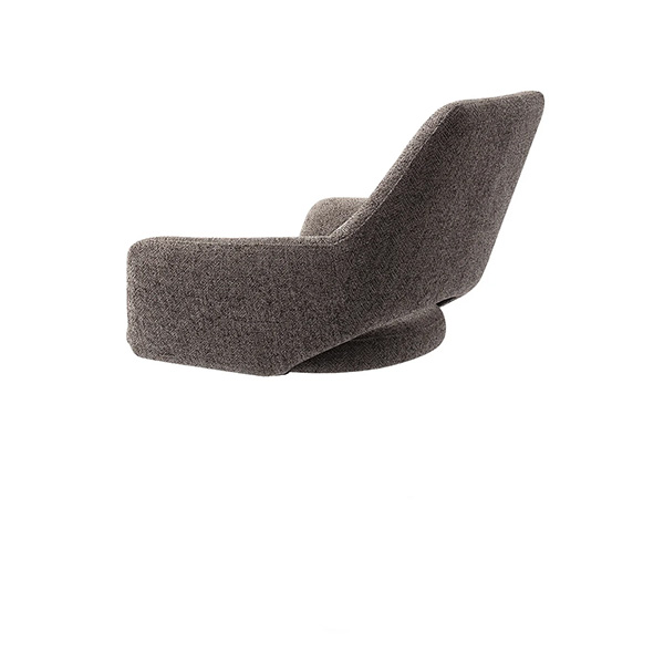 602000 - Arch Amazing Grey bar (h) - Slide Black
