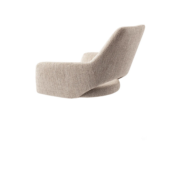 602001 - Arch Biscuit Beach bar (h) - Slide Black