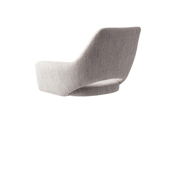 603003 - Arch Pigeon bar (L) - Slide Black