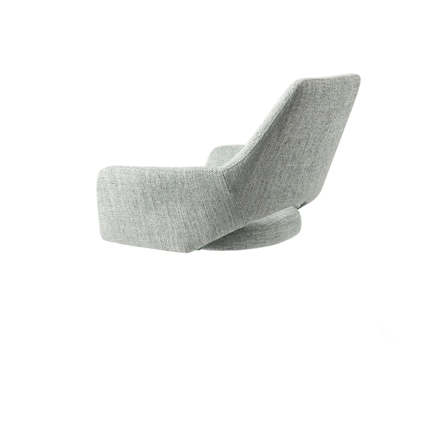 602002 - Arch Soft Sage bar (h) - Slide Black