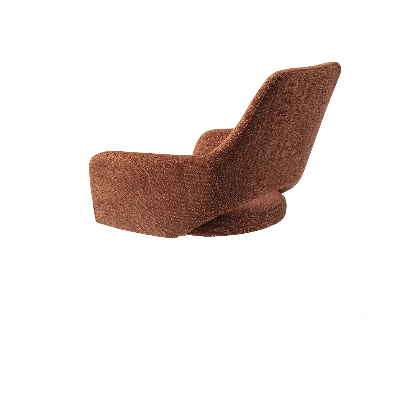 602005 - Arch Tuscan Terra bar (h) - Slide Black