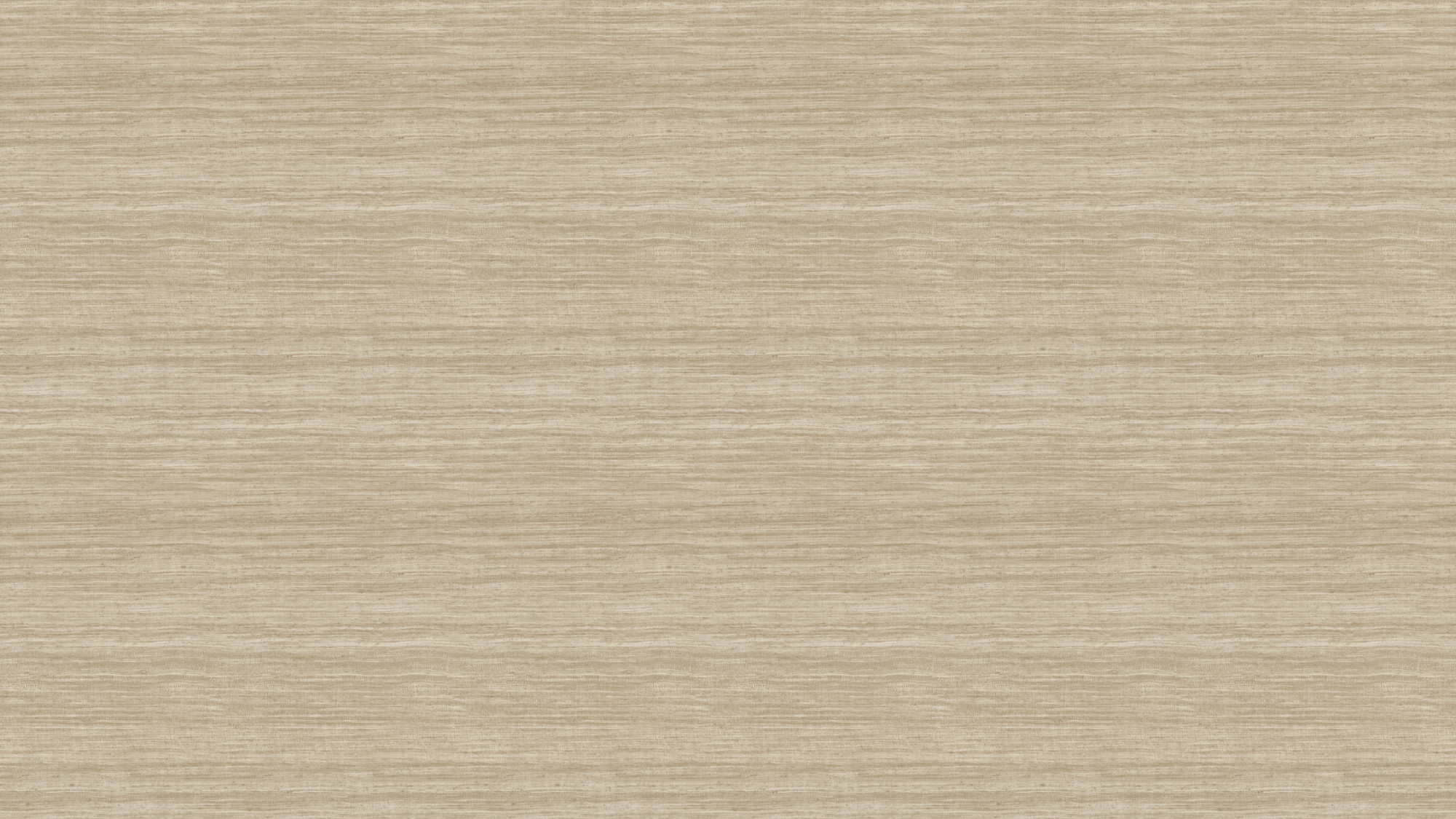 501404 - Strokes - Antiek
