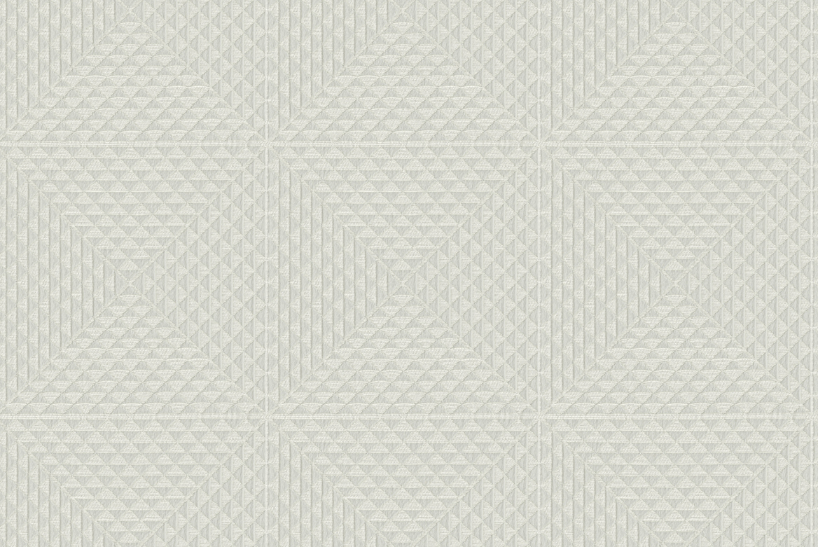 516600 - Piazza - Room