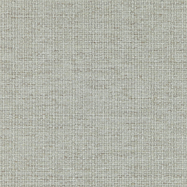 660206 - Mid Structure - 6520