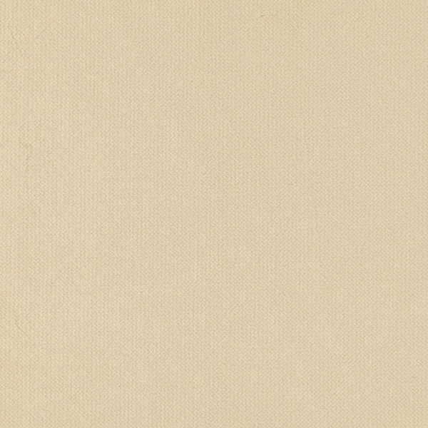 660235 - True Velvet - 6534
