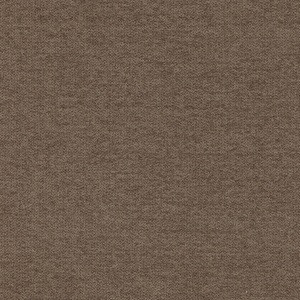 660224 - Fine Weave - 6542