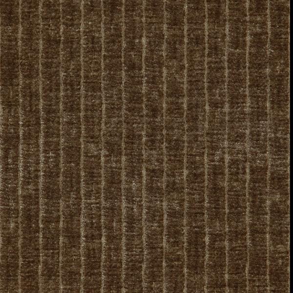 660239 - Wide Corduroy - 6550