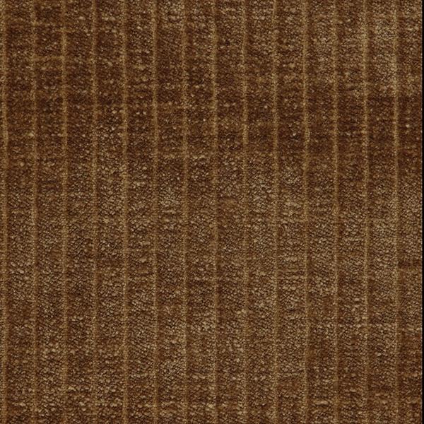 660240 - Wide Corduroy - 6551