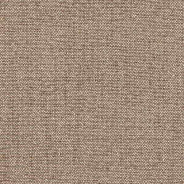 660248 - Structured Linen - 6559