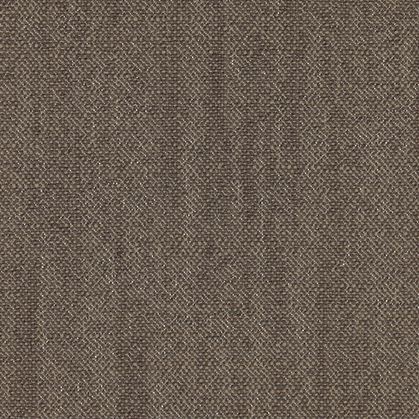 660249 - Structured Linen - 6560