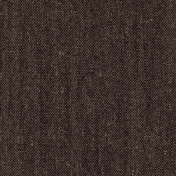 660250 - Structured Linen - 6561