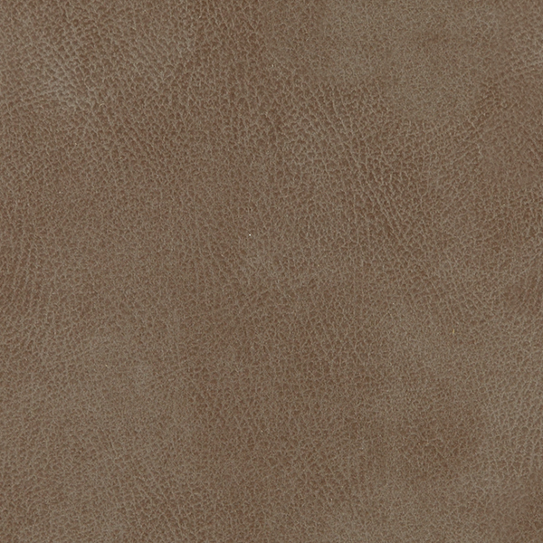 660232 - Leather 35 - 6564