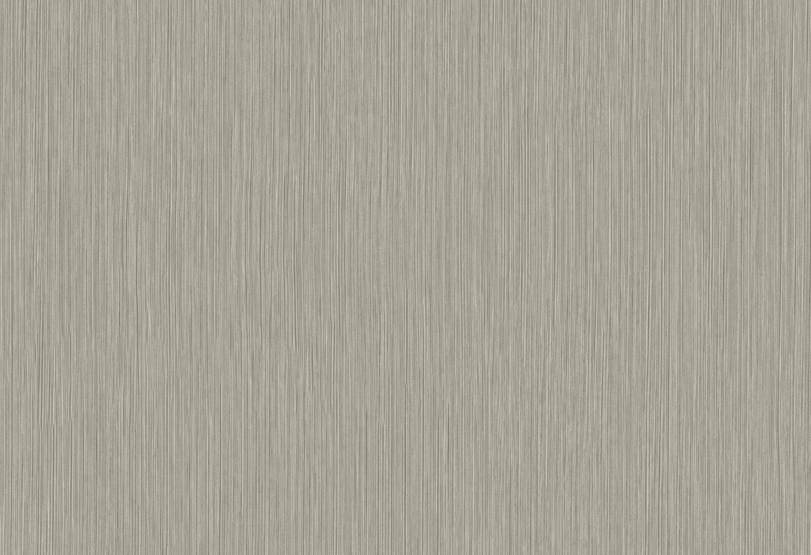 515200 - Flash - Kiezel