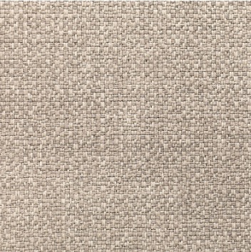 660298 - ReNew - 63 FR