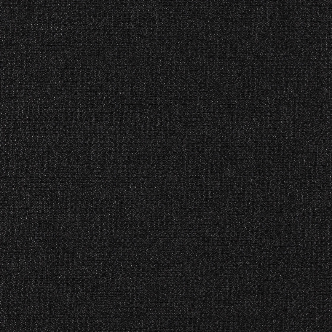 660300 - ReNew - 98 FR