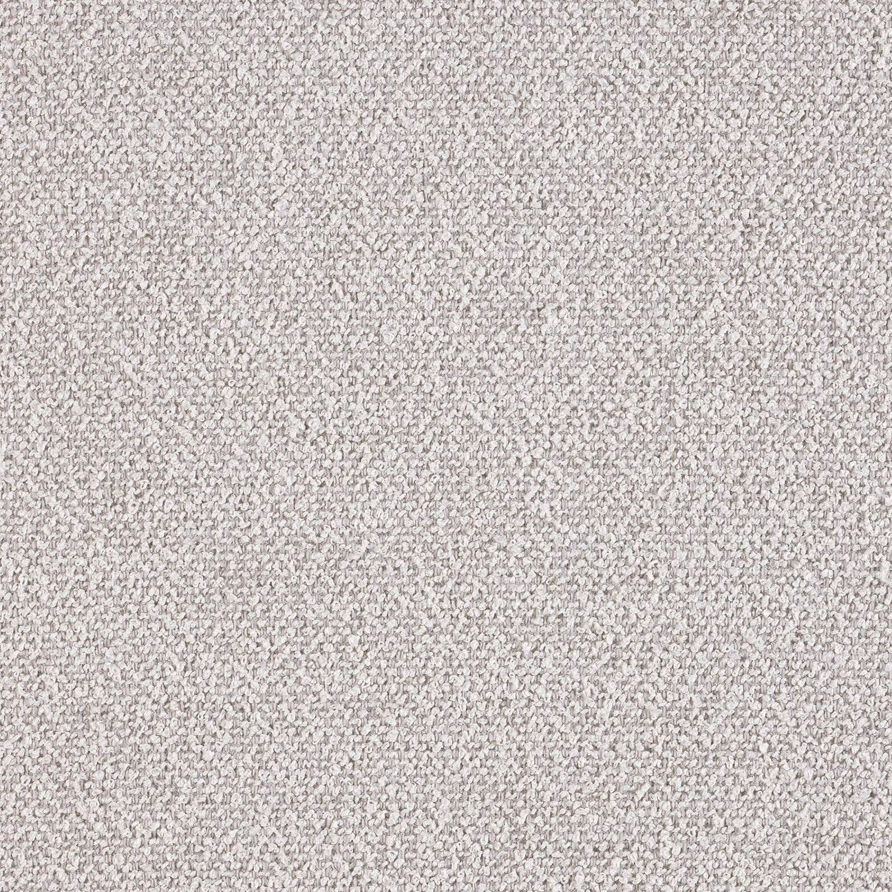 660282 - Twister - 60