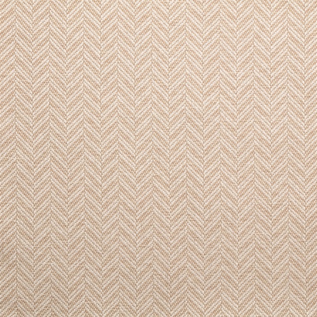 660340 - Frame bekleding - Tan Chevron