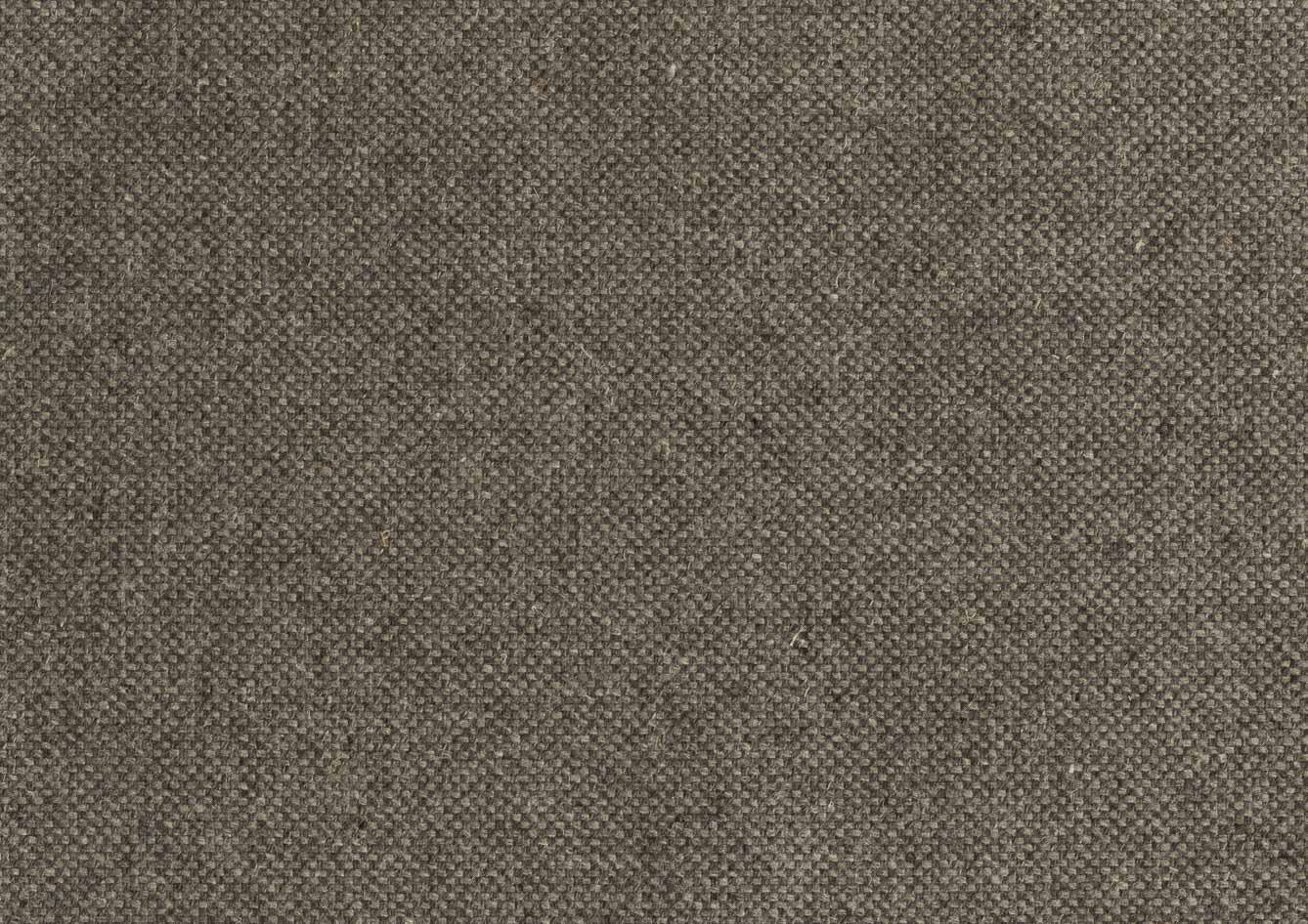 660289 - Forward - Liver 10 (FR)