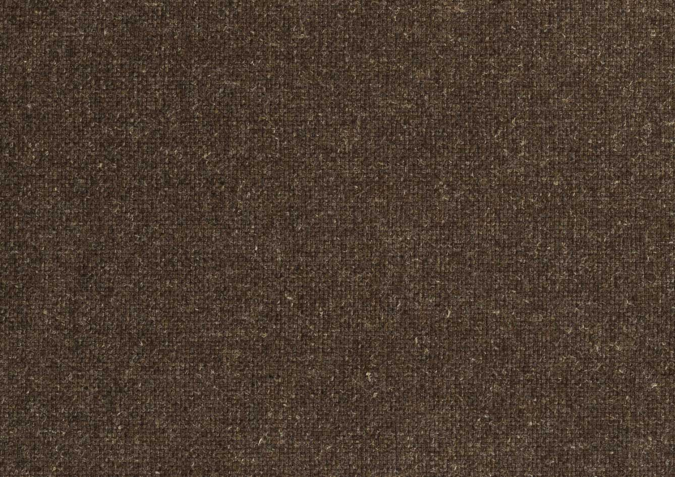660288 - Forward - Tobacco 111 (FR)