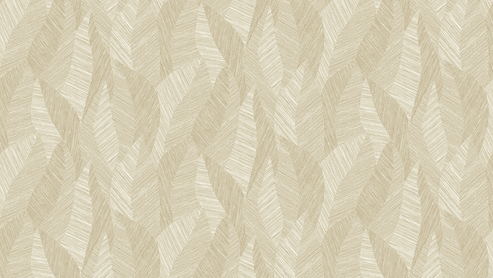 513900 - Vibrant - Pampas