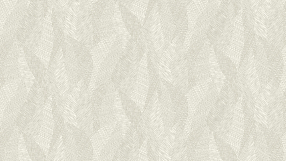 513901 - Vibrant - Canvas