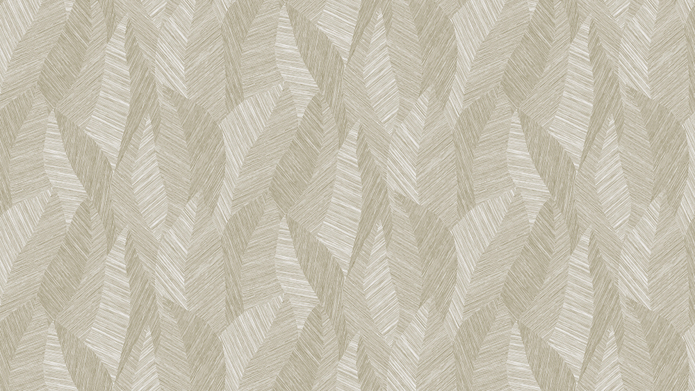 513902 - Vibrant - Moeras