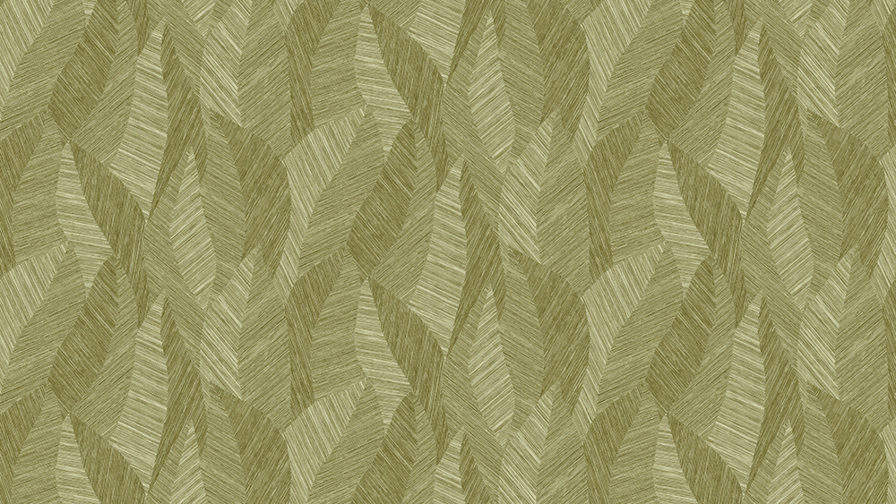 513903 - Vibrant - Olijf