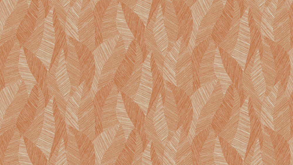 513905 - Vibrant - Rabarber