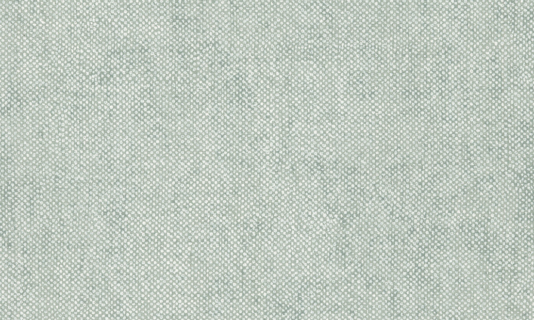 508502 - 5085 - Mint