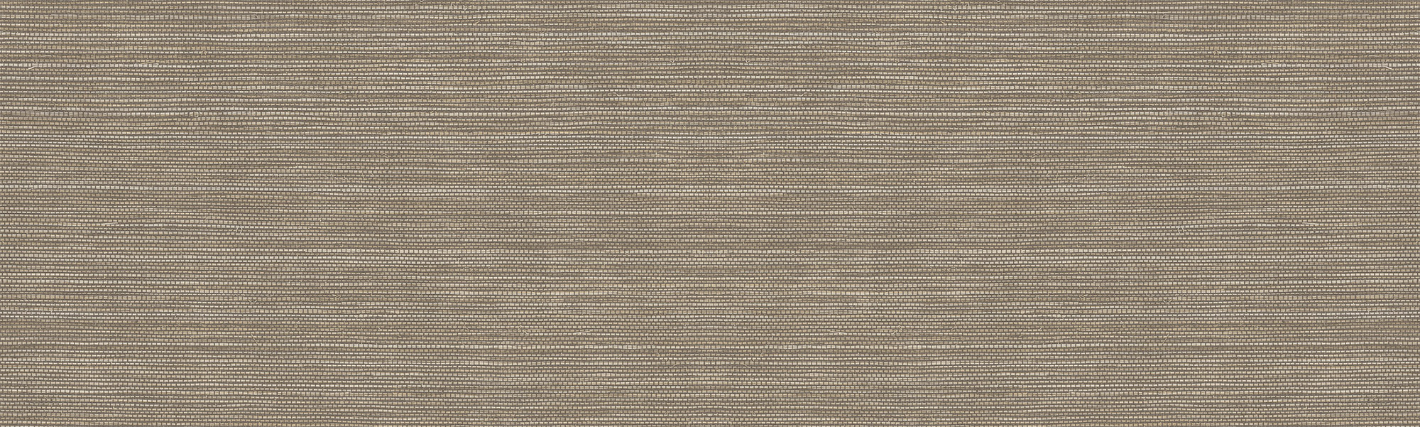 514000 - Charm - Hazelnoot