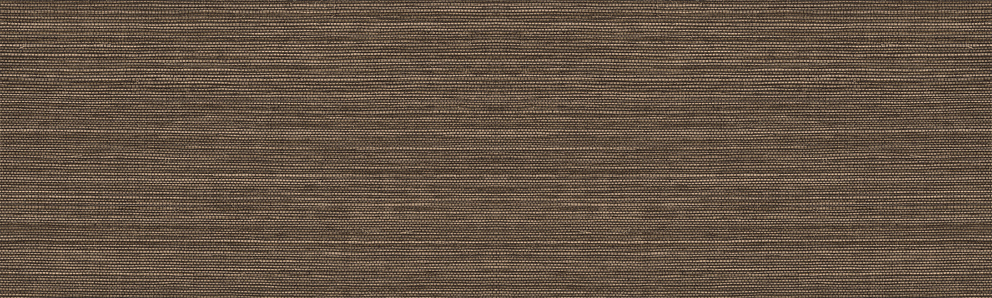 514002 - Charm - Mammoet