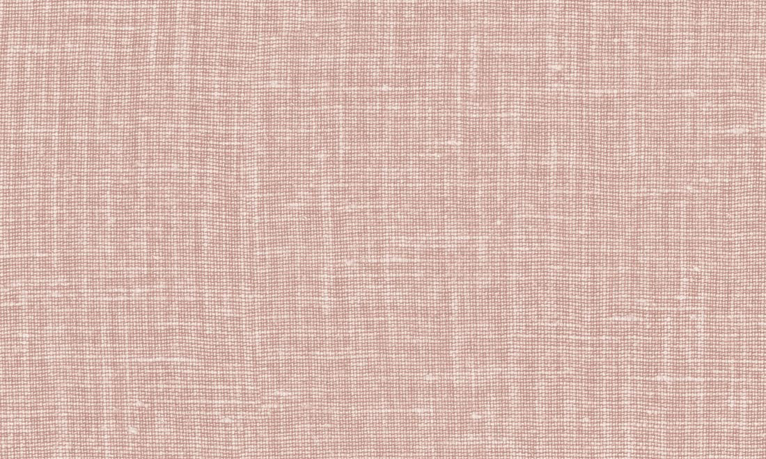 514401 - Trace - Huid