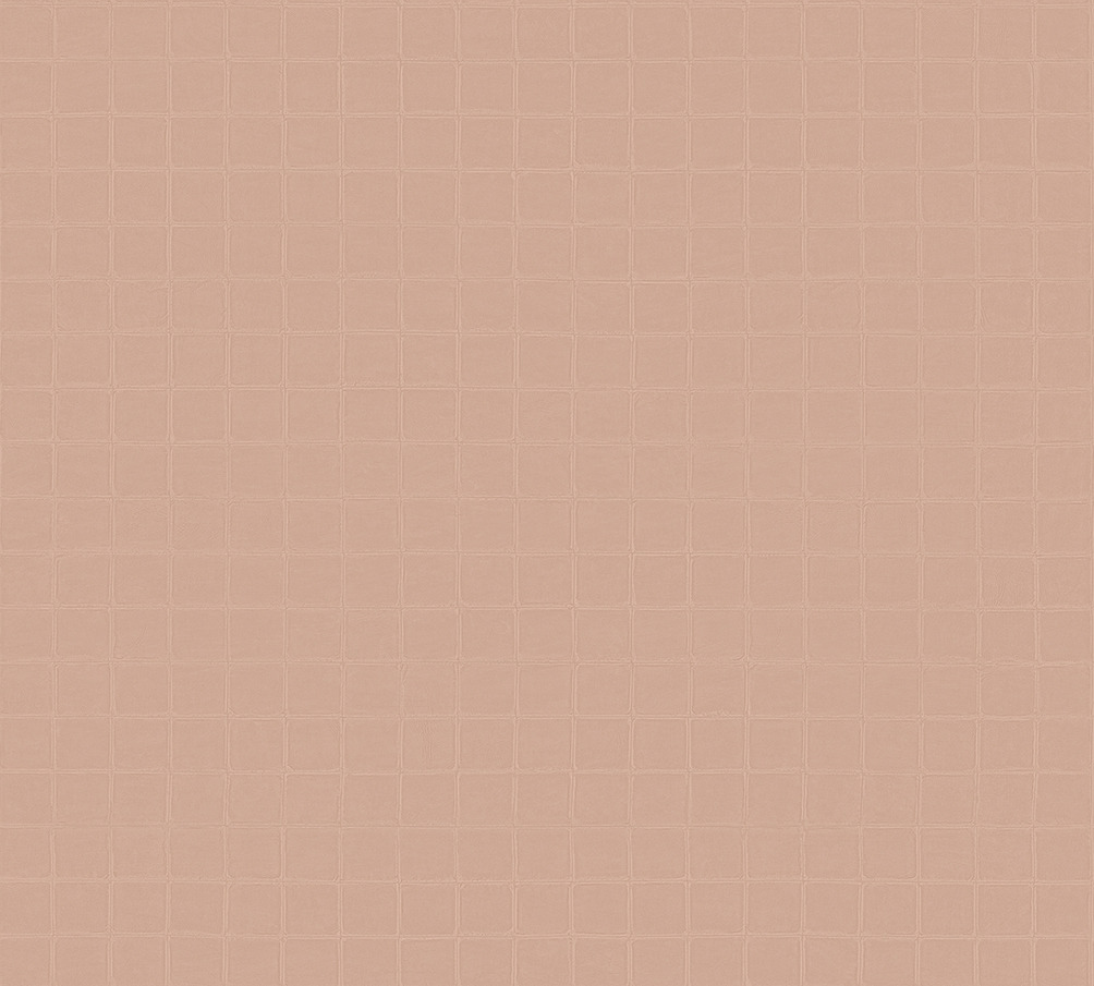 514701 - Artisan - Huid