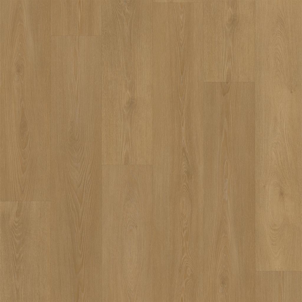 104919 - Craft - Antiek