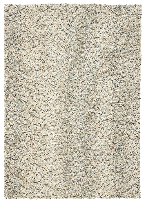 1267004140 - B&C Arch - 067004 140x200