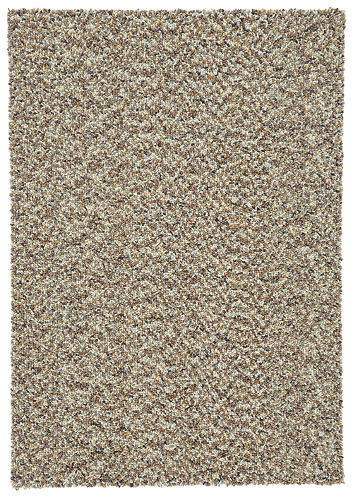1267005170 - B&C Arch - 067005 170x240