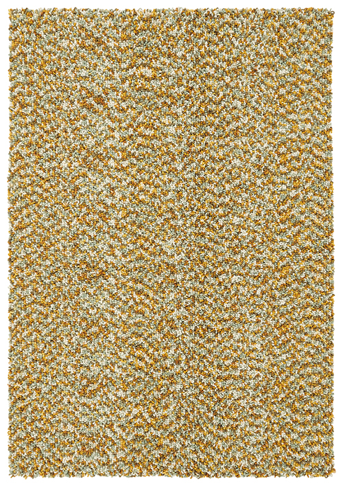 1267006170 - B&C Arch - 067006 170x240