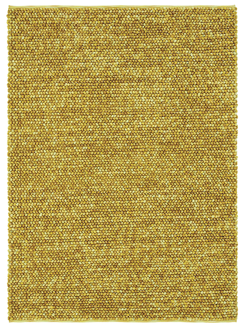 1229206140 - B&C Cobble - 029206 140x200