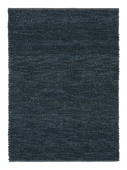 1229208170 - B&C Cobble - 029208 170x240
