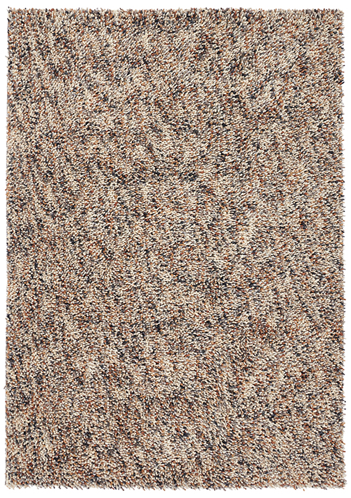 1217040114 - B&C Dots - 170401 140x200