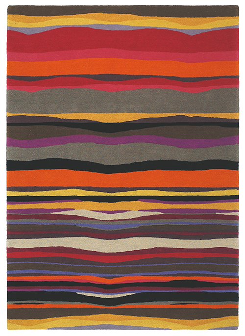 1285200140 - B&C Estella - Summer 140x200