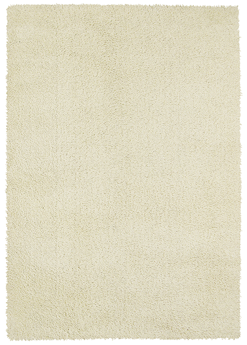 1268009140 - Brink & Campman Gravel - 068009 140x200