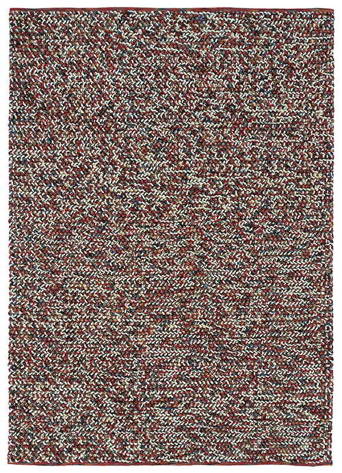 1229500170 - B&C Marble - 029500 170x240