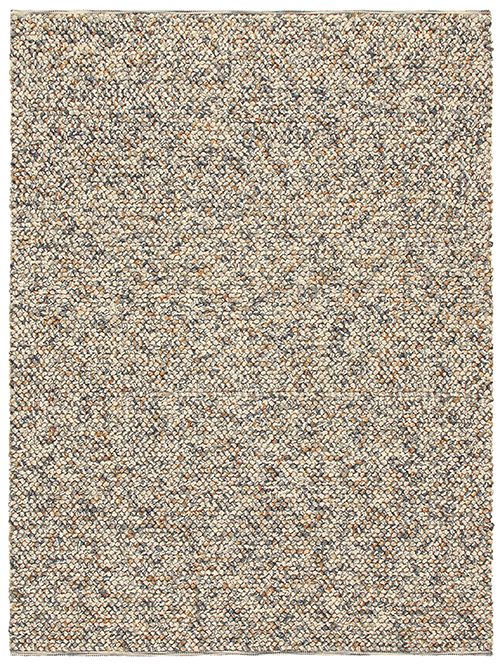 1229501140 - B&C Marble - 029501 140x200