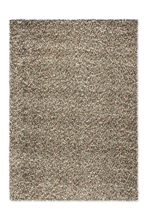 1266914160 - Brink & Campman Pop-art - Grey 160x230