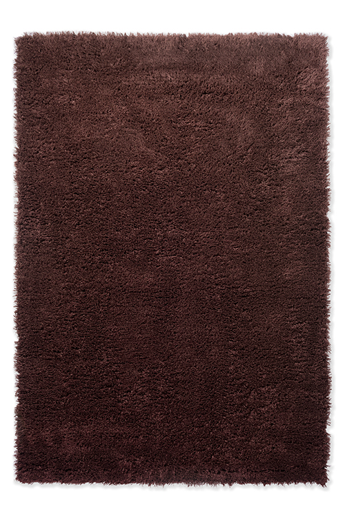 1211900170 - B&C Shade High - Plum/Fig 170x240