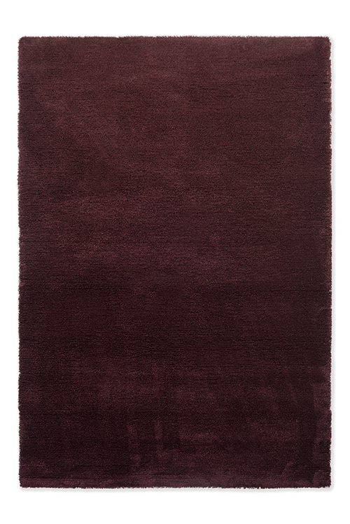 1210100170 - B&C Shade Low - Plum/Fig 170x240